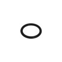Moteur - Circuit d'eau - Joint torique - ø 13.00 x2.50 mm - 