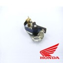 Allumage - HONDA - Vis platinée - Rupteur Droit - 30203-399-000