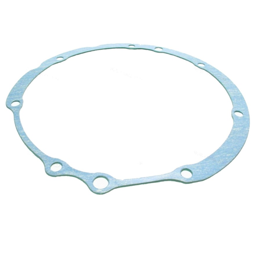 Service Moto Pieces|Moteur - Embrayage - joint de carter  - KLX650 - 11060-1363|joint carter|8,90 €