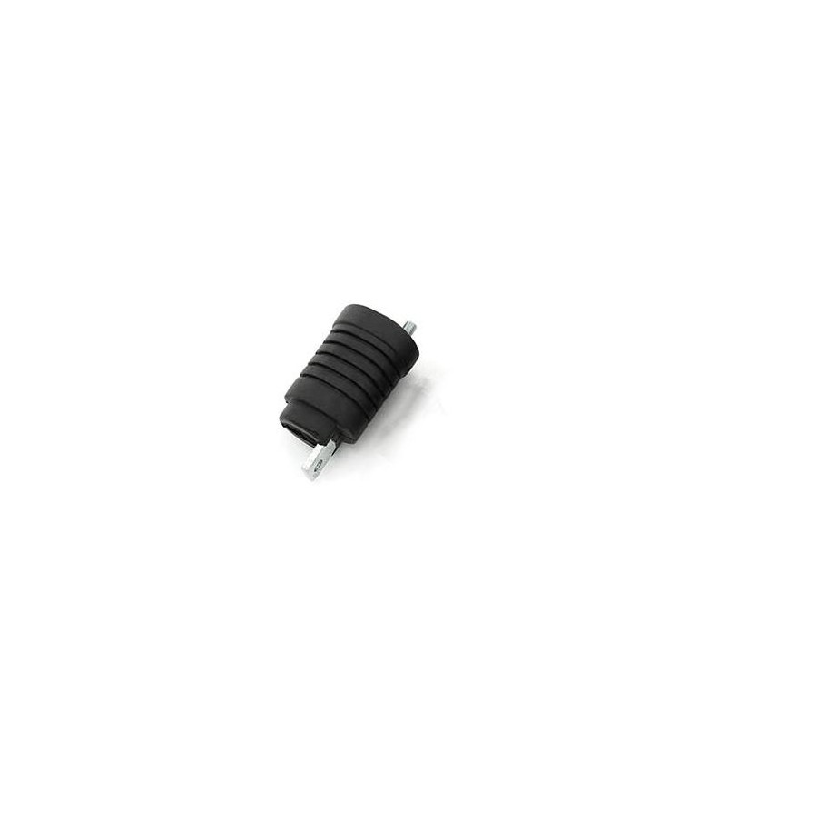 Service Moto Pieces|Clignotant  - Avant Droit - MTX125|Clignotant|21,00 €