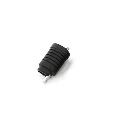 Clignotant - support - Avant-Arriere - VF750 S