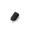 Clignotant - support - Avant-Arriere - VF750 S