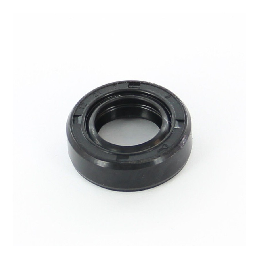 Service Moto Pieces|joint Spy - CB 250 / 350 K / 450 K- 8x34x8mm|Joint - Carter|8,52 €