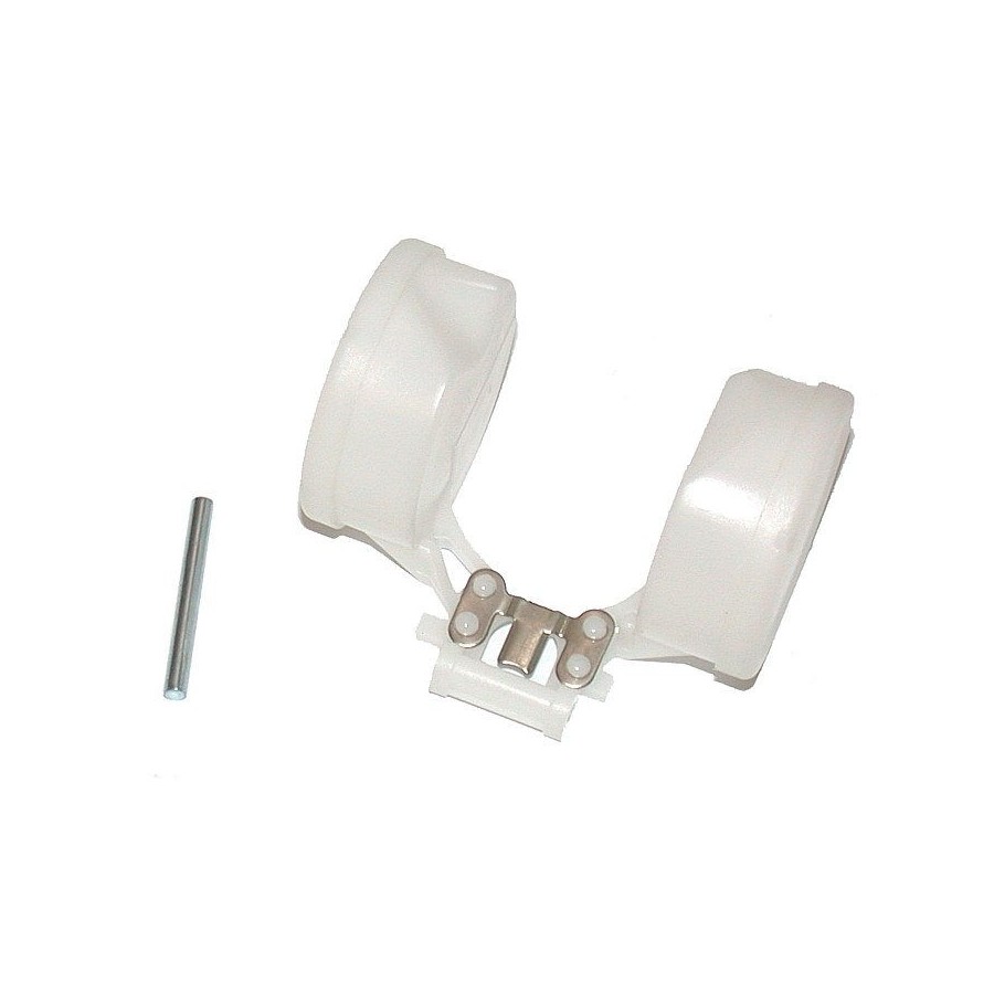 Carburateur - Flotteur - 16031-1056 / 16031-1077