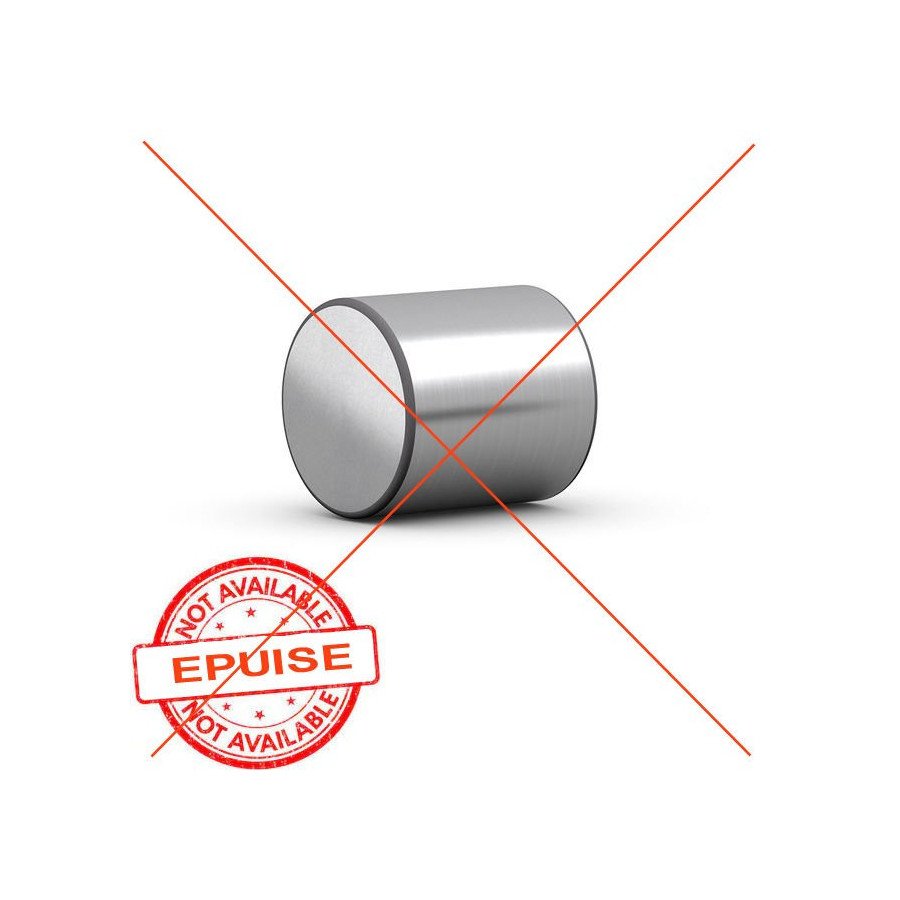 Demarreur - Roue libre, Galet, (x1) - CBX1000 - VF1000 F/R