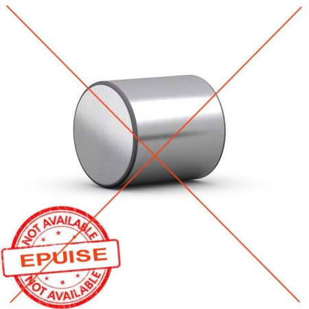 Demarreur - Roue libre, Galet, (x1) - CBX1000 - VF1000 F/R