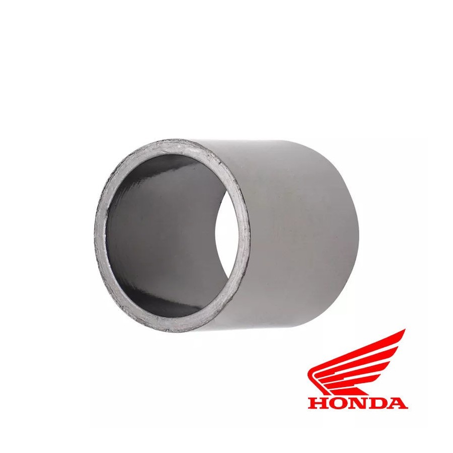 Service Moto Pieces|Echappement - Joint graphite - 38x42x30 mm - Suzuki 14771-32E00 - Yamaha 3YF-14714-00 - 4H7-14755-00 |Joint de Raccord|9,75 €