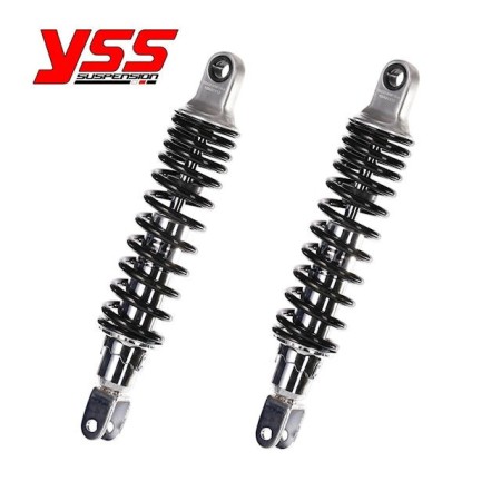 Service Moto Pieces|Amortisseur 335mm - YSS - CB750.... GL1000|Amortisseur|199,00 €