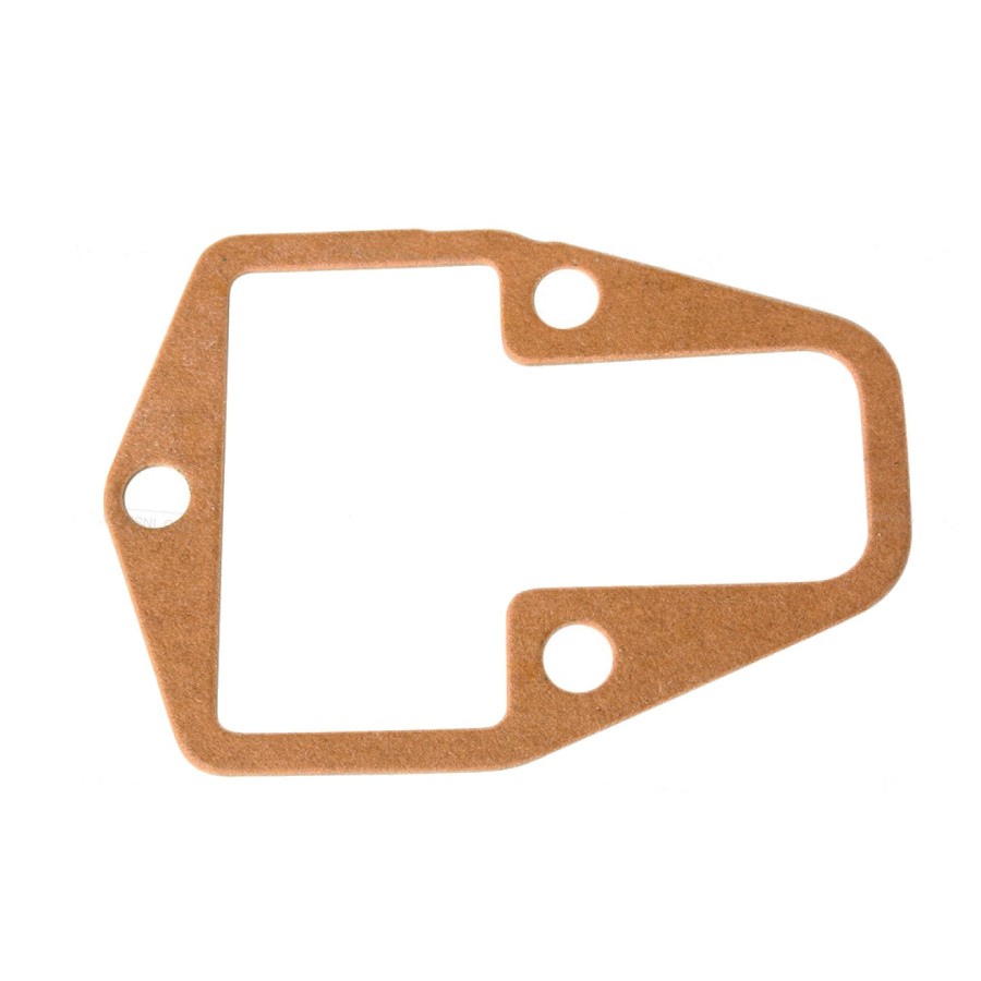 Service Moto Pieces|Carburateur - Joint torique - ø 10.00 x1.00 mm|Joint Torique|1,50 €