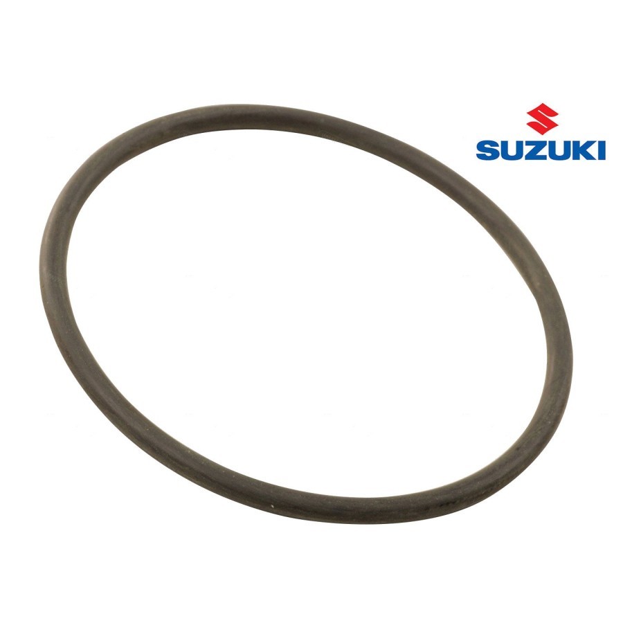 Pipe Admission - Joint - ø45.7 x2.45 mm - 09280-46001 Pipe Admission - Joint - ø45.7 x2.45 mm - 09280-46001