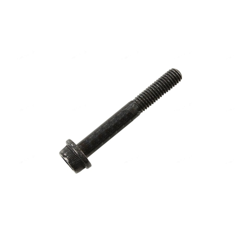 Service Moto Pieces|Moteur - Vis carter embrayage -  6x45 (X1)|joint carter|5,40 €