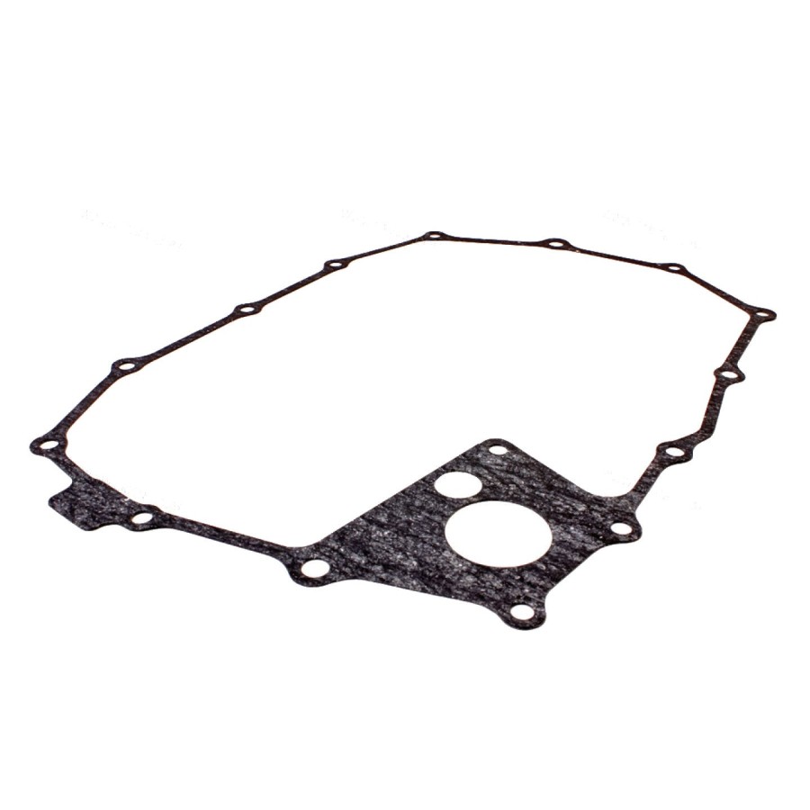 Service Moto Pieces|Embrayage - Joint de carter - Poussoir - VFR750 - CB1000F - ST1100 - .... - VTR1000 - ....|joint carter|10,80 €