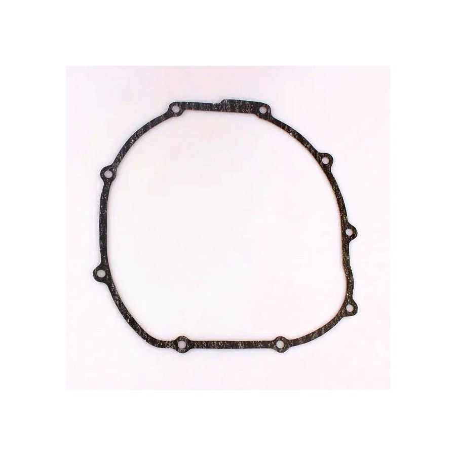 Moteur - Embrayage - Joint carter - 11060-1284 - ZR1100