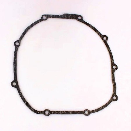 Moteur - Embrayage - Joint carter - 11060-1284 - ZR1100