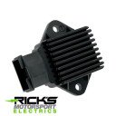 Alternateur - regulateur de tension - Rick's - CB500 - .... -  CB600 - ... - CBR600/900 - ... - XL1000