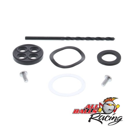 Robinet de reservoir - Kit de refection - CB400, CB650, CB750