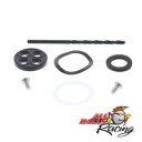 Robinet de reservoir - Kit de refection - M16 x1.50 - CB400T, CB650 (rc03) , CB750 (RC06,RC01)