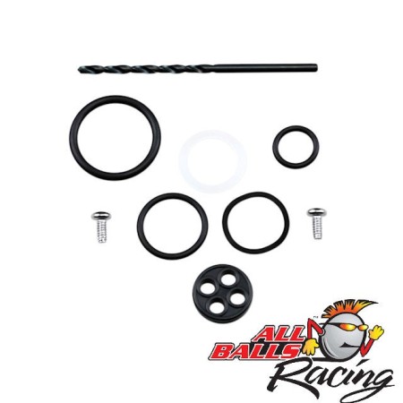 Service Moto Pieces|Robinet de réservoir - Kit reparation - GL1000 - GL1100 |Reservoir - robinet|27,80 €