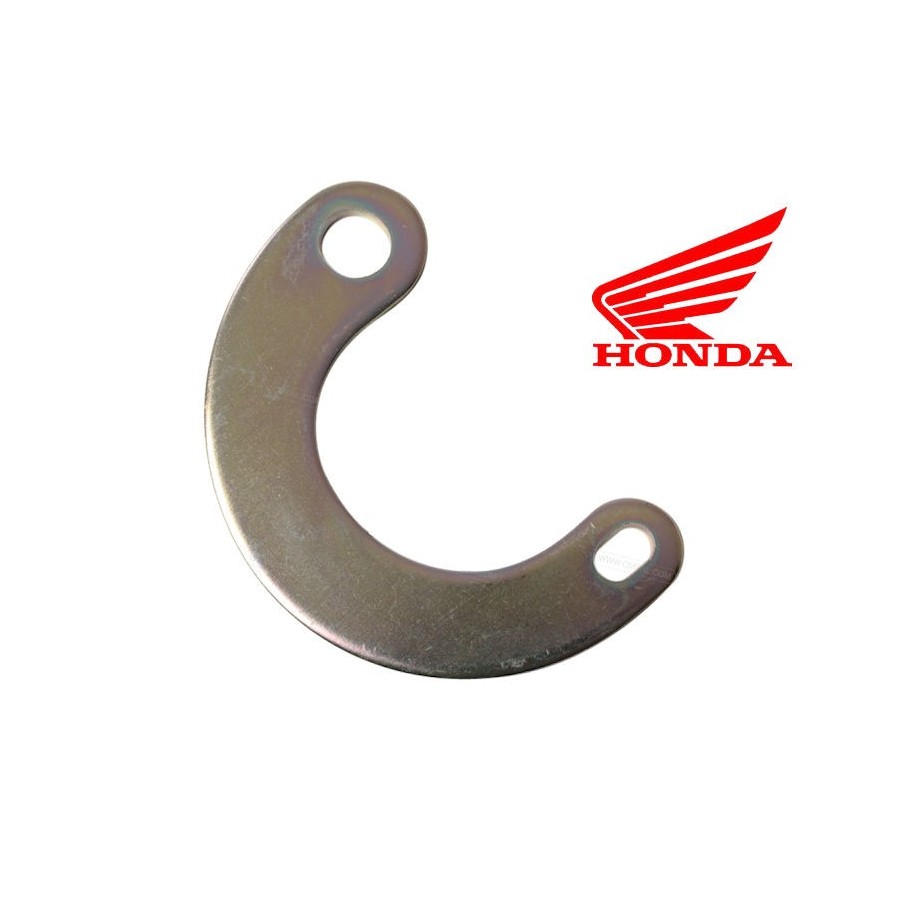 Service Moto Pieces|Bras oscillant - Bague (x1) -  CB/CG/VT.125 - CM125/200-.... CB250N/T - CB400 N/T - CB450...|bras oscillant - bequille|13,20 €