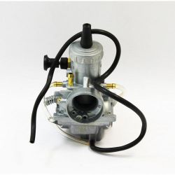 Carburateur - VM26-8639
