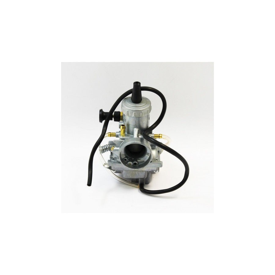 Service Moto Pieces|Carburateur - VM34/168 - Adaptable|VM34-168|81,20 €