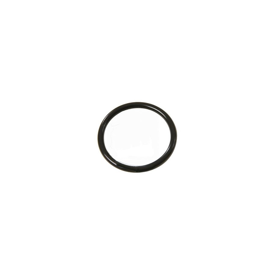 Moteur - Circuit d'eau - Joint torique - ø 18.30 x2.30 mm - 