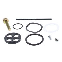 Service Moto Pieces|Robinet de reservoir - Essence - filtre interieur - ø 13 mm|Reservoir - robinet|39,90 €