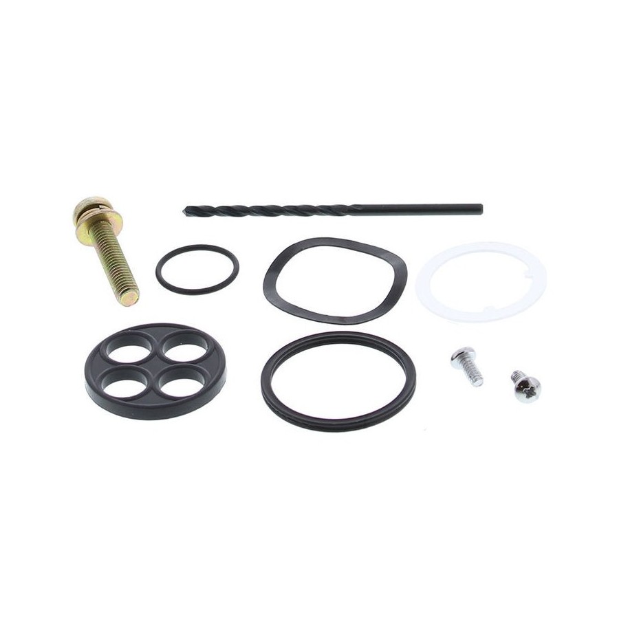 Service Moto Pieces|Reservoir - bouchon a clef - 39mm - CB125K - CB125S|Reservoir - robinet|20,90 €