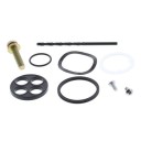 Robinet de réservoir - Kit reparation - VT600