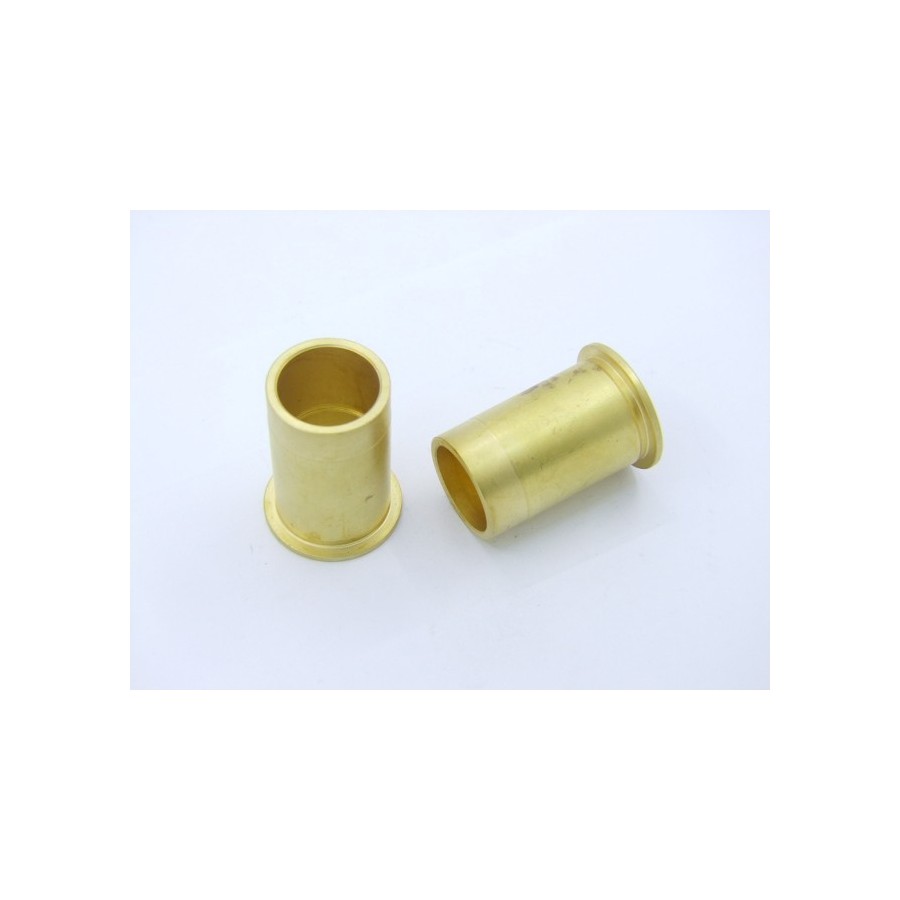 Service Moto Pieces|Bras oscillant - Joint de bague - Feutre - (x1)|bras oscillant - bequille|2,80 €