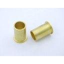 bras oscillant - Bague bronze adaptable - (2 pcs - H2 750, KE125, KZ750, KZ650, KZ900