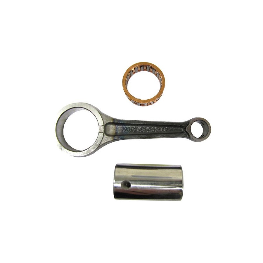 Service Moto Pieces|Moteur - Vilebrequin - Clavette - 902-80030-17|Bloc Moteur - Vilebrequin |4,50 €