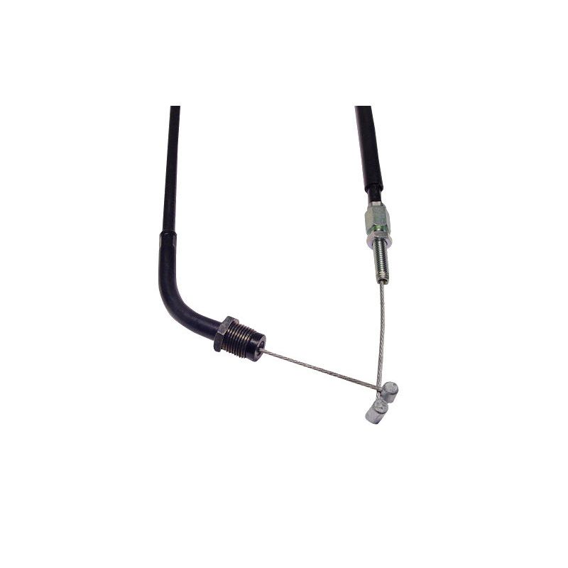 Service Moto Pieces|Accelerateur - Cable - Retour - CB600F/S - PC34/PC36|Cable accelerateur - Retour|19,90 €