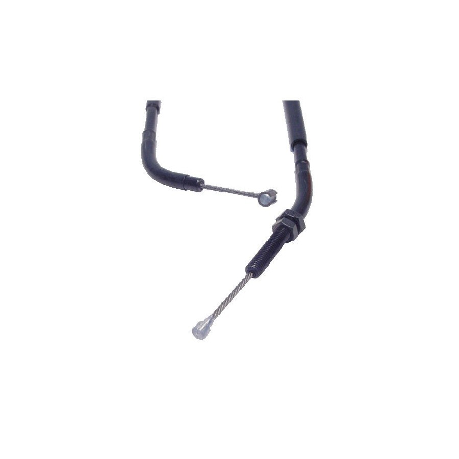 Service Moto Pieces|Cable - Embrayage - CB750 K0-...-K6 / F1|Cable - Embrayage|15,90 €