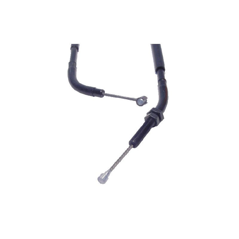 Service Moto Pieces|Embrayage - Cable - CB600F/S - PC34/PC36|Cable - Embrayage|24,60 €