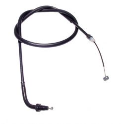 Starter - Cable - CB600F/S - PC34/PC36
