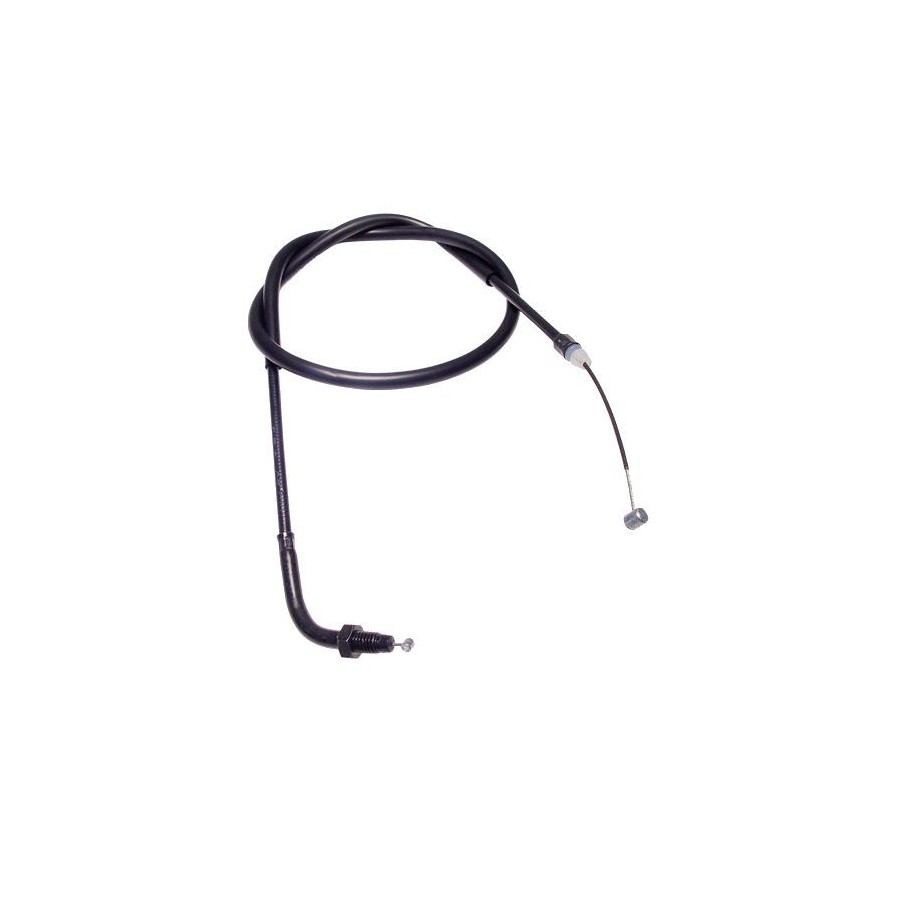 Service Moto Pieces|Cable  - Starter - 58410-12D11 - DR650|Cable - Starter|19,85 €