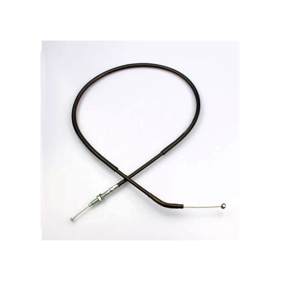 Service Moto Pieces|Cable - Embrayage - 54011-048 - Z900 - Z1000a|Cable - Embrayage|43,50 €