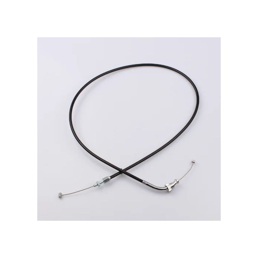 Service Moto Pieces|Cable - Accelerateur - Retour - "B" - XL500R - XR500|Cable accelerateur - Retour|14,90 €