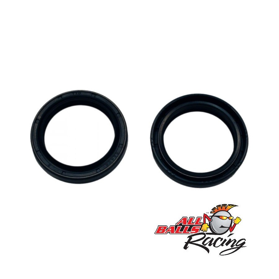 Service Moto Pieces|Fourche - Joint Spy - ø35x48x11 mm (x1)|Fourreaux + kit + joint|15,35 €