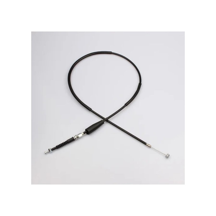 Service Moto Pieces|Cable - Frein - MTX50 - MTX80 |Cable - Frein|16,96 €