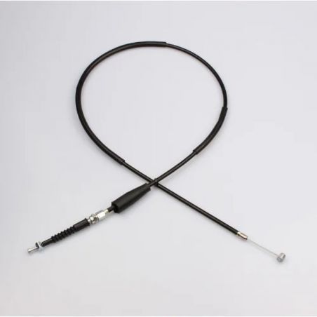 Cable - Frein - 54005-077 - KE 125 