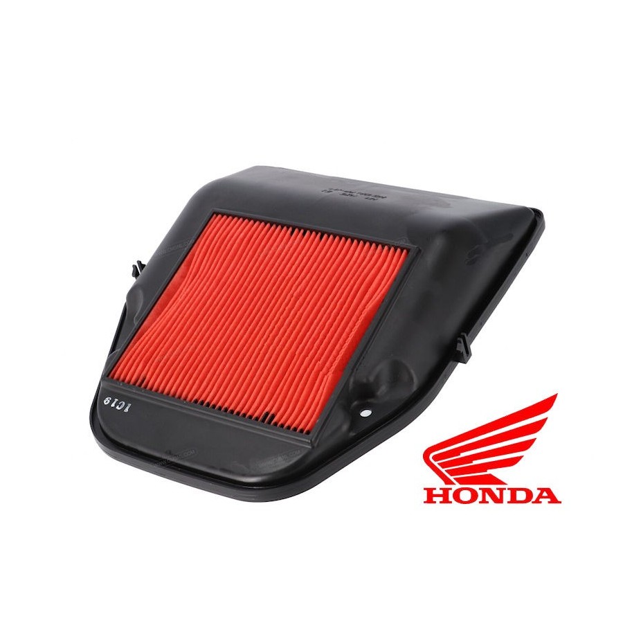 Service Moto Pieces|Filtre a Air - XVZ1300 - Emgo - 4NK-14451-00|Filtre a Air|17,10 €