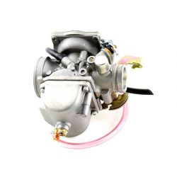 Service Moto Pieces|Carburateur - CB125....  / XL125S - ... -   .... 26 mm|Carbu complet|71,20 €
