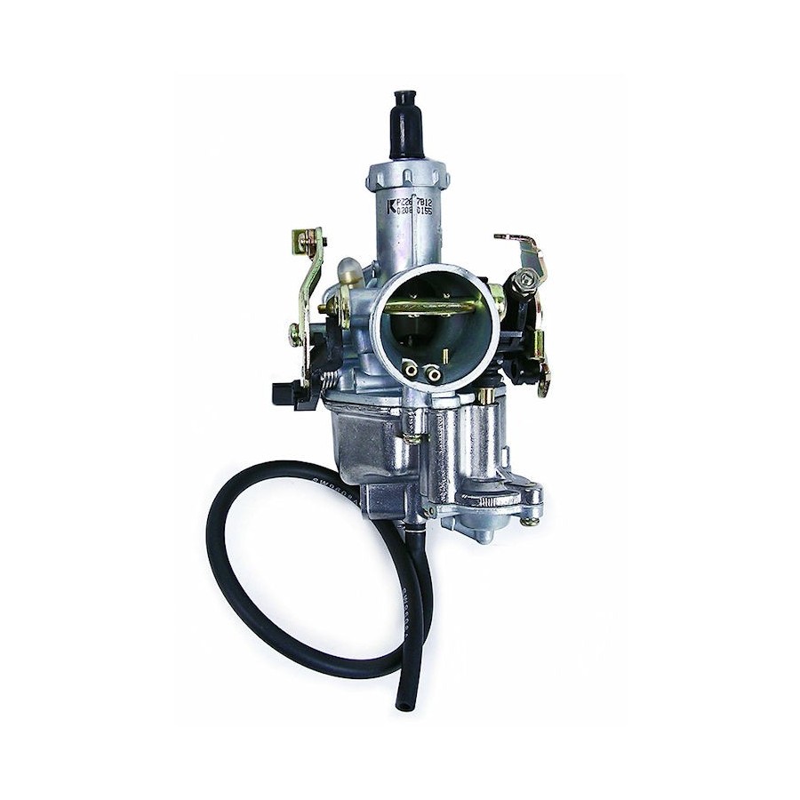 Service Moto Pieces|Carburateur complet - CB125T - |Carbu complet|210,00 €