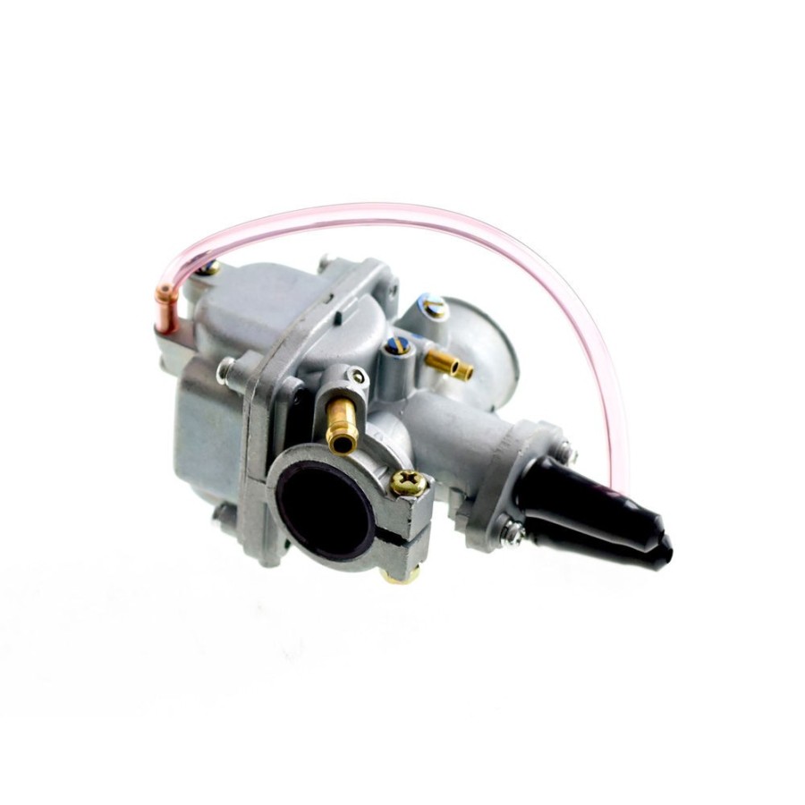 Service Moto Pieces|ST70 - Dax - Carburateur - Complet|Carbu complet|65,90 €