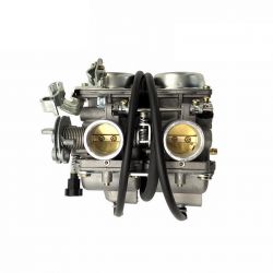 Carburateur complet - CB125T - 