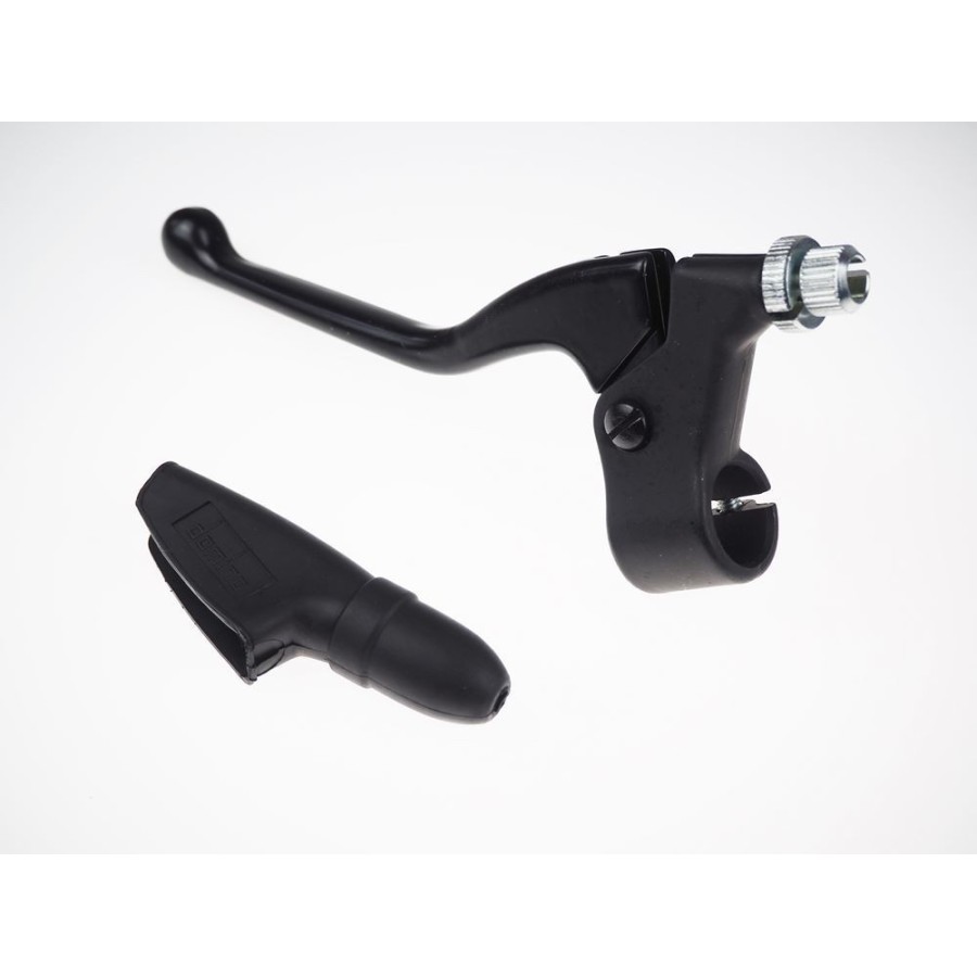 Service Moto Pieces|Guidon - Support de levier embrayage - (cocote)|Maitre cylindre - recepteur|62,30 €