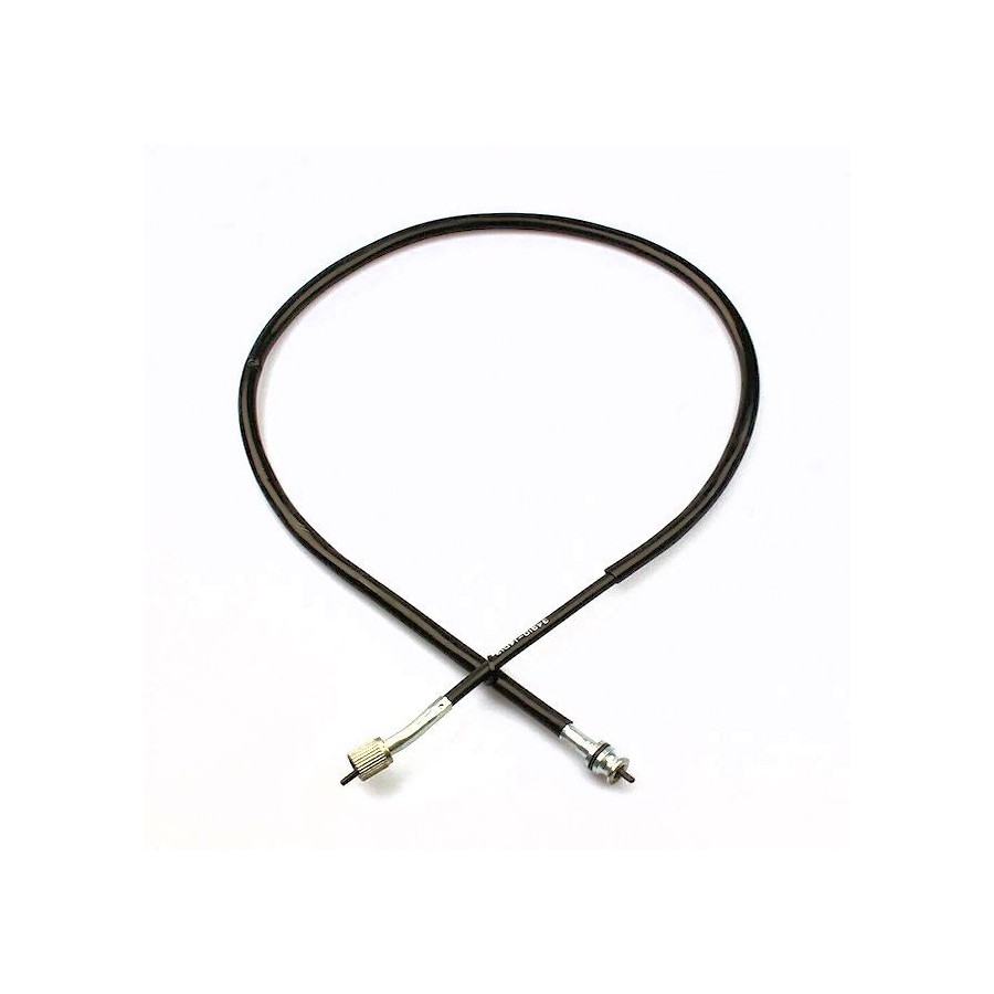 Service Moto Pieces|Cable - Compteur - HT-A - ø15mm - Lg  97cm - Gris|Cable - Compteur|13,90 €