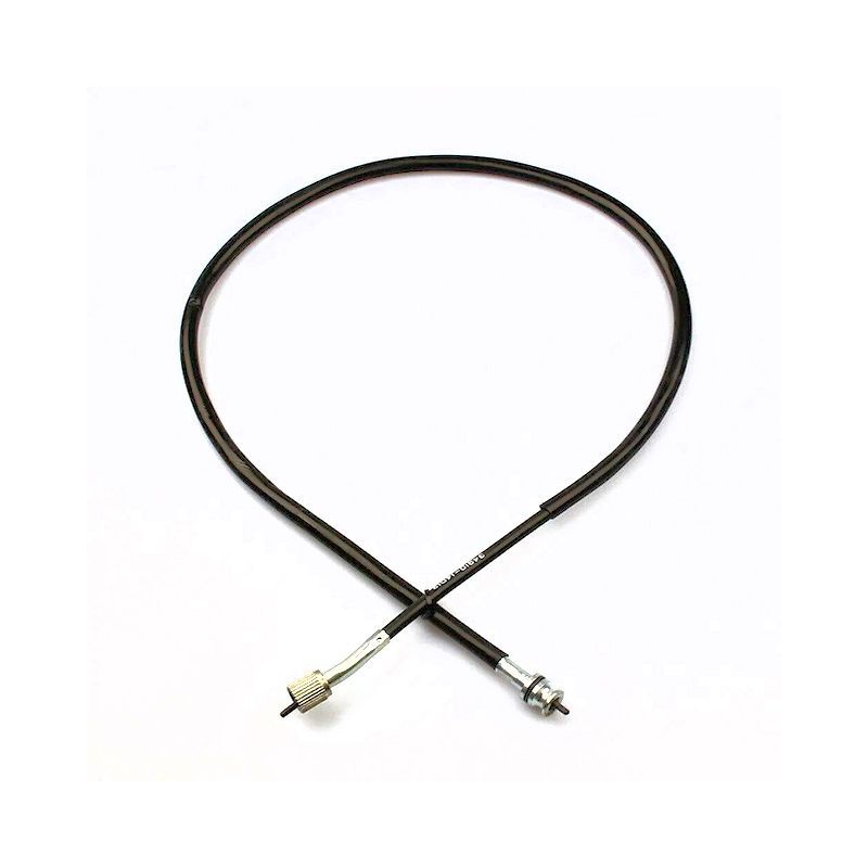 Cable - Compteur - DR250 - ... - DR800 - VX800 -34910-44B00